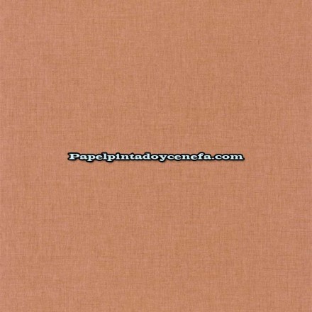 Rollo Papel Pintado LINEN EDITION Referencia  LNE-68522621.