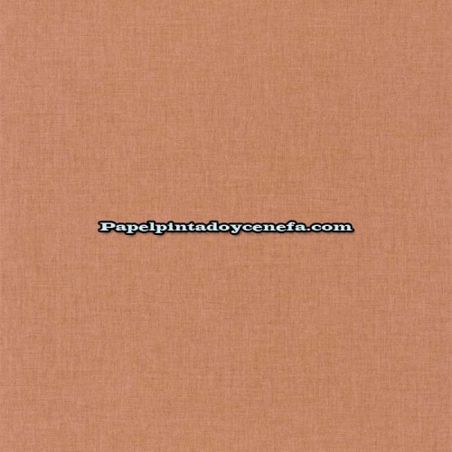 Rollo Papel Pintado LINEN EDITION Referencia  LNE-68522621.