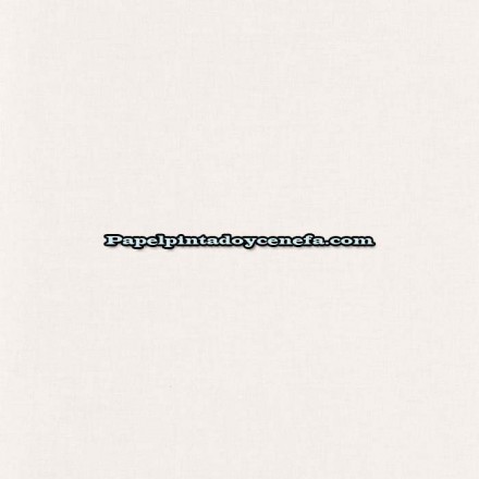 Rollo Papel Pintado LINEN EDITION Referencia  LNE-68521843.
