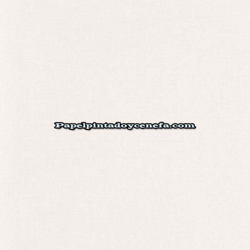 Rollo Papel Pintado LINEN EDITION Referencia  LNE-68521843.