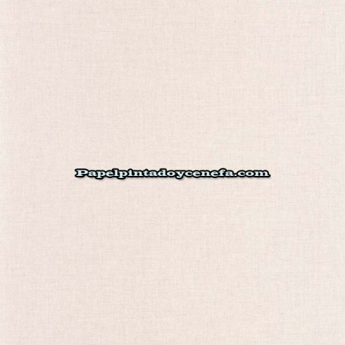 Rollo Papel Pintado LINEN EDITION Referencia  LNE-103222420.