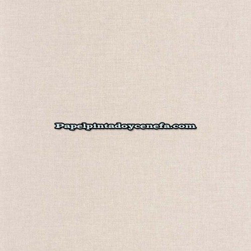 Rollo Papel Pintado LINEN EDITION Referencia  LNE-103221818.