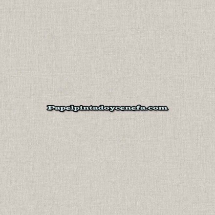 Rollo Papel Pintado LINEN EDITION Referencia  LNE-68529173.