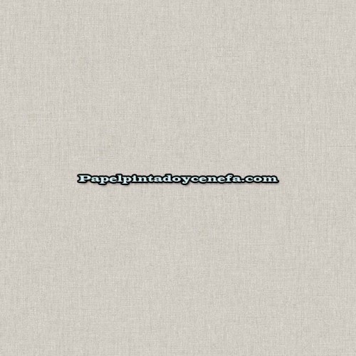 Rollo Papel Pintado LINEN EDITION Referencia  LNE-68529173.