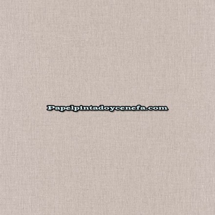 Rollo Papel Pintado LINEN EDITION Referencia  LNE-68529210.