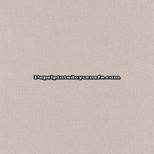 Rollo Papel Pintado LINEN EDITION Referencia  LNE-68529210.