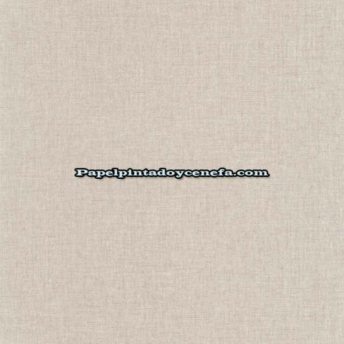Rollo Papel Pintado LINEN EDITION Referencia  LNE-103221900.