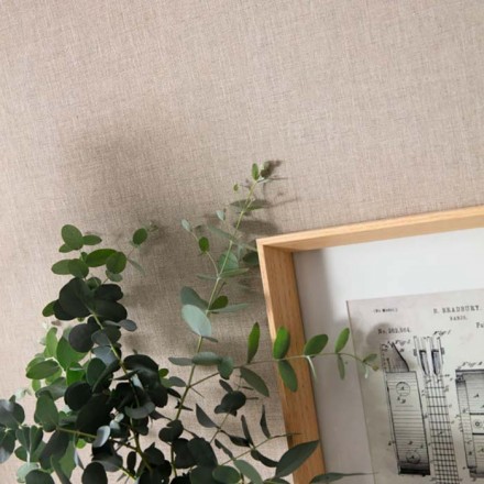 Rollo Papel Pintado LINEN EDITION Referencia  LNE-103221900.