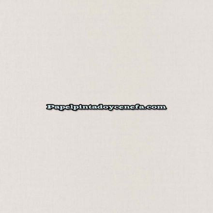 Rollo Papel Pintado LINEN EDITION Referencia  LNE-68529099.