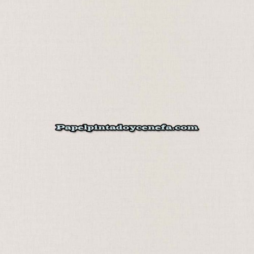 Rollo Papel Pintado LINEN EDITION Referencia  LNE-68529099.
