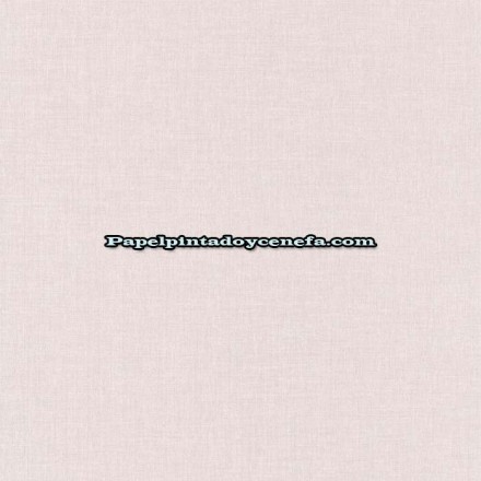 Rollo Papel Pintado LINEN EDITION Referencia  LNE-68529140.