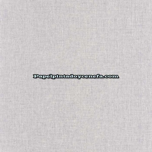 Rollo Papel Pintado LINEN EDITION Referencia  LNE-103229899.