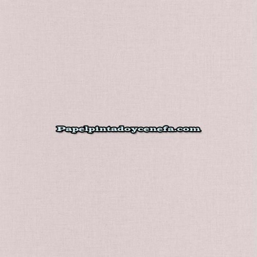 Rollo Papel Pintado LINEN EDITION Referencia  LNE-103229932.