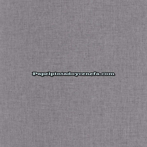 Rollo Papel Pintado LINEN EDITION Referencia  LNE-103229788.