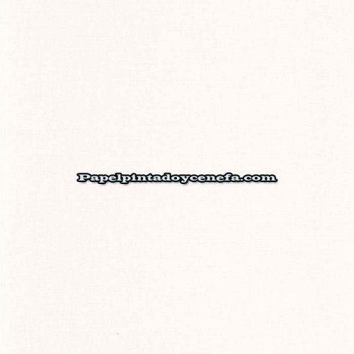Rollo Papel Pintado LINEN EDITION Referencia  LNE-103229000.