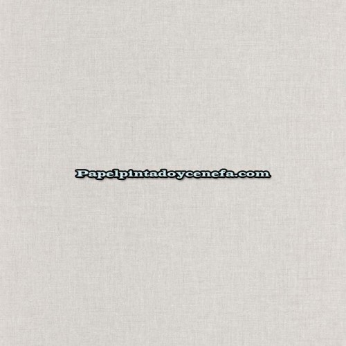 Rollo Papel Pintado LINEN EDITION Referencia  LNE-103229123.