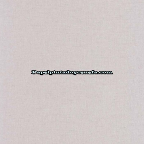 Rollo Papel Pintado LINEN EDITION Referencia  LNE-103229311.