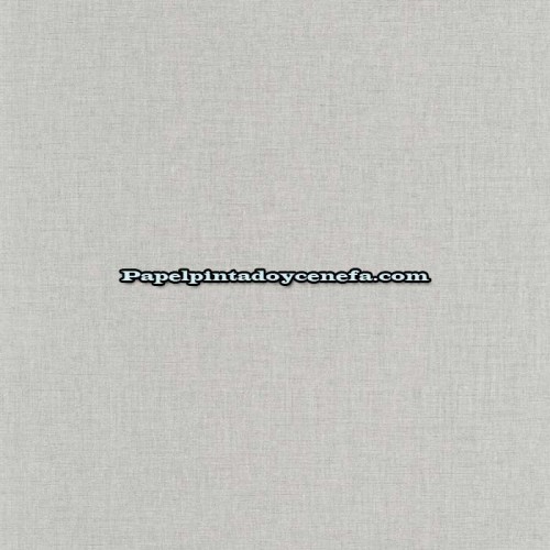 Rollo Papel Pintado LINEN EDITION Referencia  LNE-103229264.