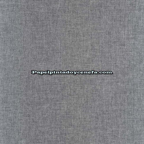 Rollo Papel Pintado LINEN EDITION Referencia  LNE-103229434.