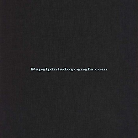 Rollo Papel Pintado LINEN EDITION Referencia  LNE-68529999.