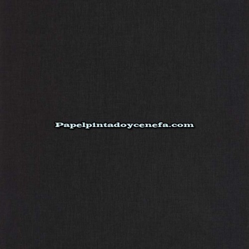 Rollo Papel Pintado LINEN EDITION Referencia  LNE-68529999.