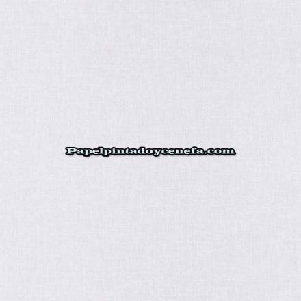 Rollo Papel Pintado LINEN EDITION Referencia  LNE-68529087.