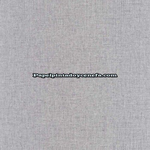 Rollo Papel Pintado LINEN EDITION Referencia  LNE-103229622.