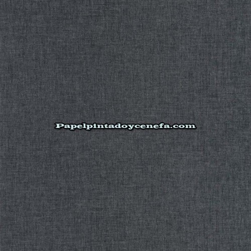 Rollo Papel Pintado LINEN EDITION Referencia  LNE-103229610.