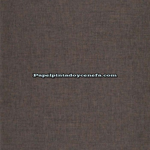 Rollo Papel Pintado LINEN EDITION Referencia  LNE-103239130.