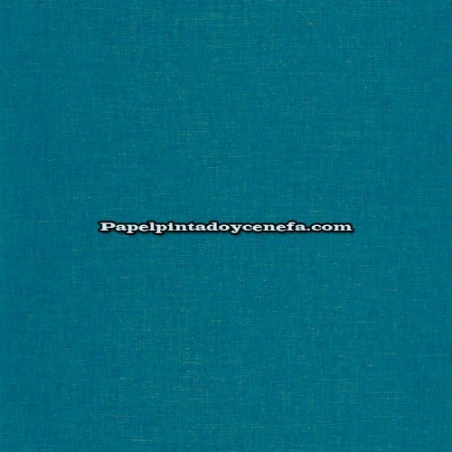 Rollo Papel Pintado LINEN EDITION Referencia  LNE-103236250.