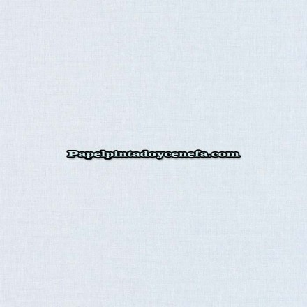 Rollo Papel Pintado LINEN EDITION Referencia  LNE-68526310.