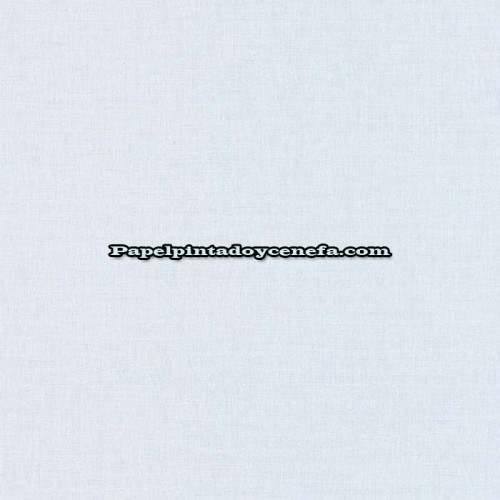 Rollo Papel Pintado LINEN EDITION Referencia  LNE-68526310.