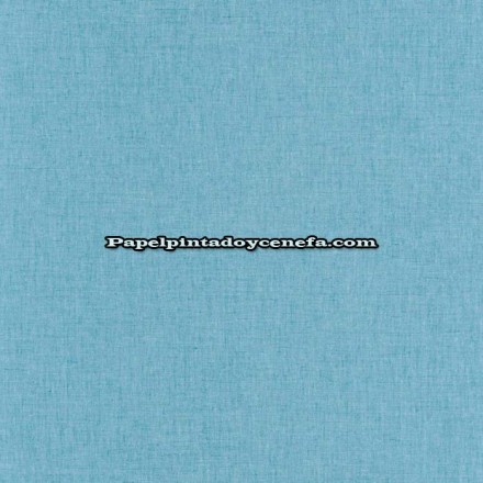 Rollo Papel Pintado LINEN EDITION Referencia  LNE-68526020.