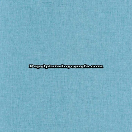 Rollo Papel Pintado LINEN EDITION Referencia  LNE-68526020.