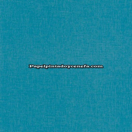 Rollo Papel Pintado LINEN EDITION Referencia  LNE-68526960.