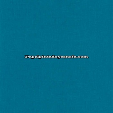 Rollo Papel Pintado LINEN EDITION Referencia  LNE-68526851.