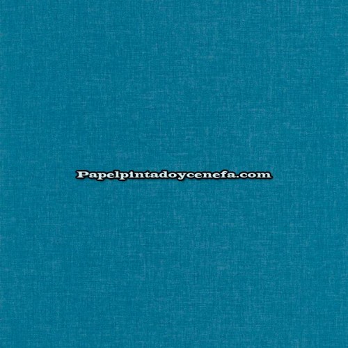 Rollo Papel Pintado LINEN EDITION Referencia  LNE-103226160.