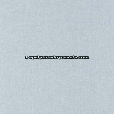 Rollo Papel Pintado LINEN EDITION Referencia  LNE-68526221.