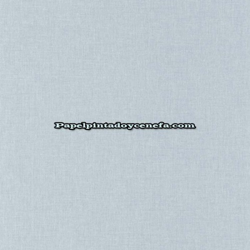 Rollo Papel Pintado LINEN EDITION Referencia  LNE-68526221.