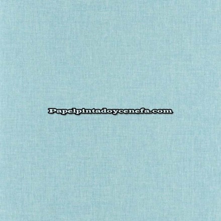 Rollo Papel Pintado LINEN EDITION Referencia  LNE-68526142.
