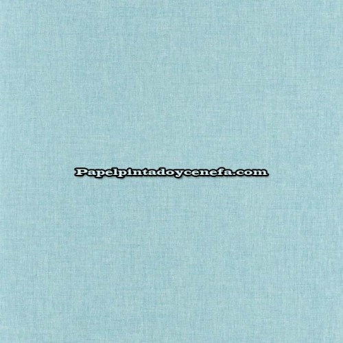 Rollo Papel Pintado LINEN EDITION Referencia  LNE-68526142.