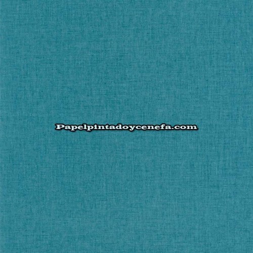 Rollo Papel Pintado LINEN EDITION Referencia  LNE-103226014.