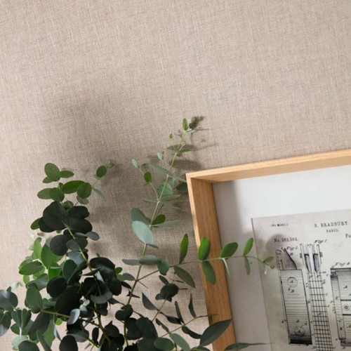 Rollo Papel Pintado LINEN EDITION Referencia  LNE-103226014.