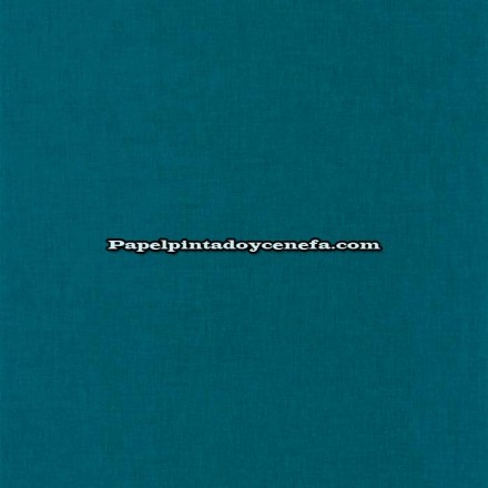 Rollo Papel Pintado LINEN EDITION Referencia  LNE-68526163.