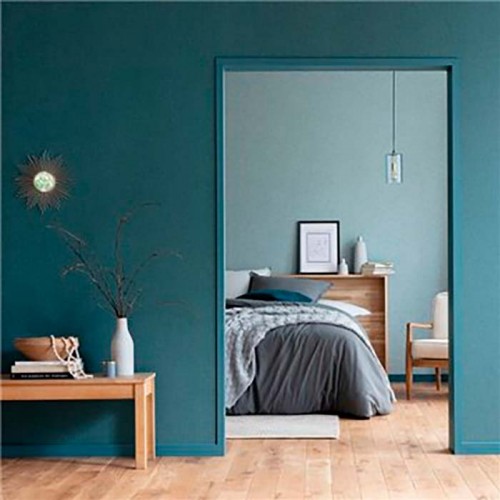 Rollo Papel Pintado LINEN EDITION Referencia  LNE-68526163.