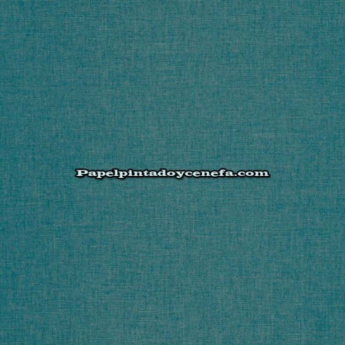 Rollo Papel Pintado LINEN EDITION Referencia  LNE-103236120.