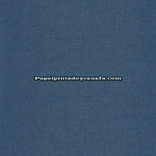 Rollo Papel Pintado LINEN EDITION Referencia  LNE-103236032.