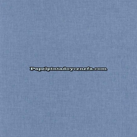 Rollo Papel Pintado LINEN EDITION Referencia  LNE-68526450.