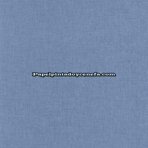 Rollo Papel Pintado LINEN EDITION Referencia  LNE-68526450.