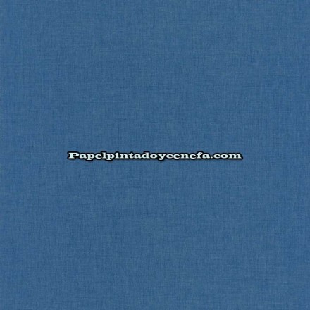 Rollo Papel Pintado LINEN EDITION Referencia  LNE-68526479.